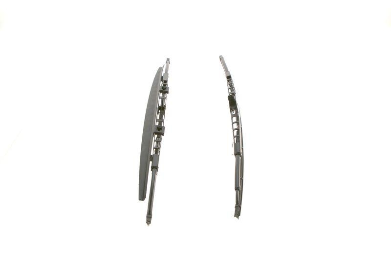 B-Ware BOSCH 3 397 001 583 Wischblatt 583S Twin Scheibenwischer 530/530 mm vorne