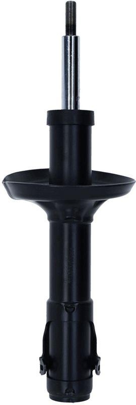 SACHS 170 129 Sto&szlig;d&auml;mpfer