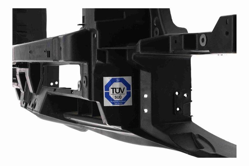 VAICO V10-7889 Frontverkleidung für VW