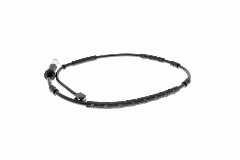 VEMO V20-72-5253 Warnkontakt, Bremsbelagverschleiß Hinterachse für BMW