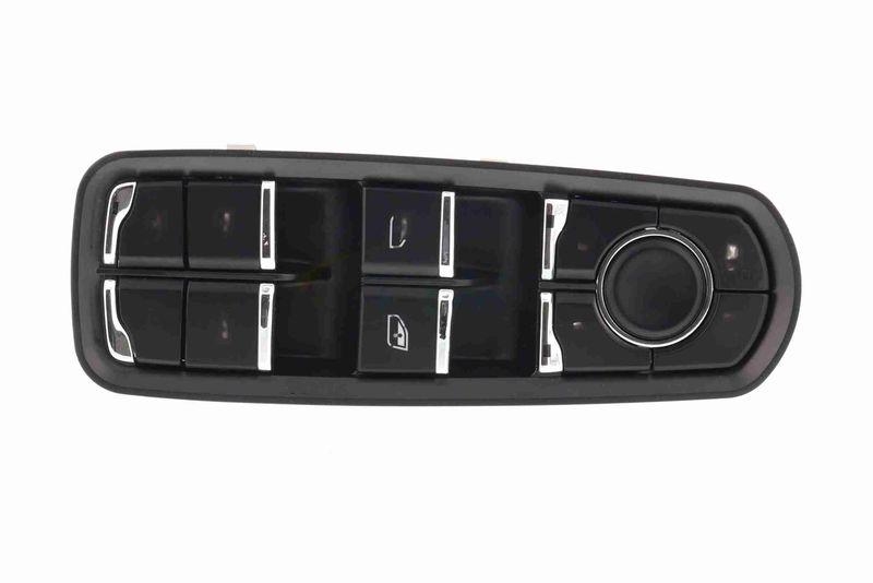VEMO V45-73-0007 Schalter, Fensterheber f&uuml;r PORSCHE