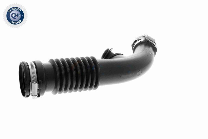 VAICO V46-1128 Ladeluftschlauch f&uuml;r RENAULT