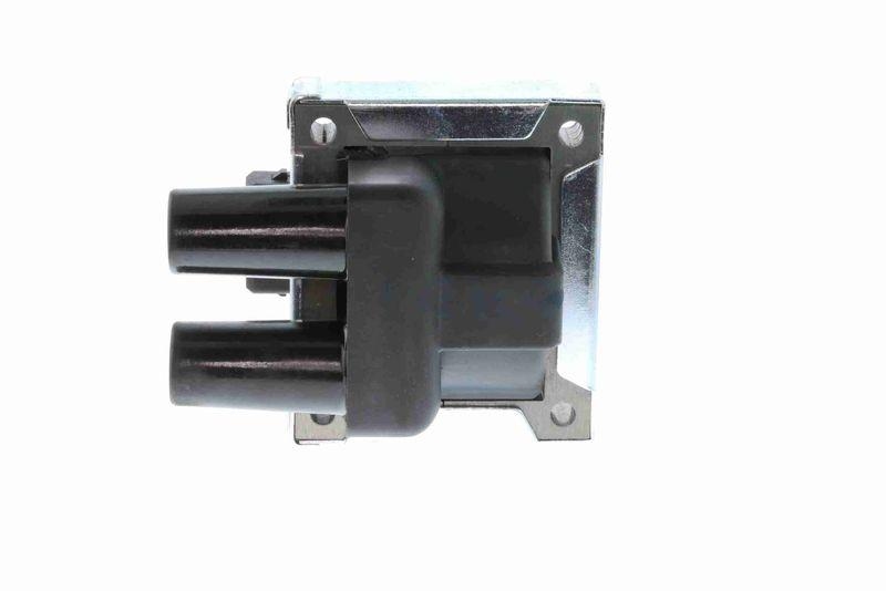 VEMO V46-70-0006 Z&uuml;ndspule f&uuml;r RENAULT