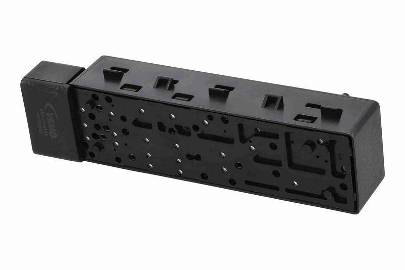 VEMO V51-73-0165 Schalter, Sitzverstellung für BUICK