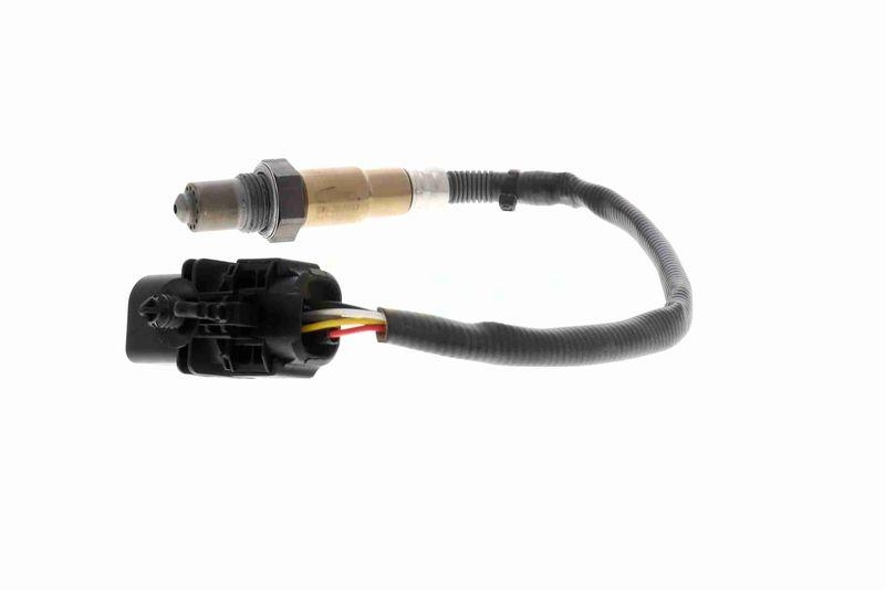 VEMO V70-76-0032 Lambdasonde Regelsonde f&uuml;r TOYOTA