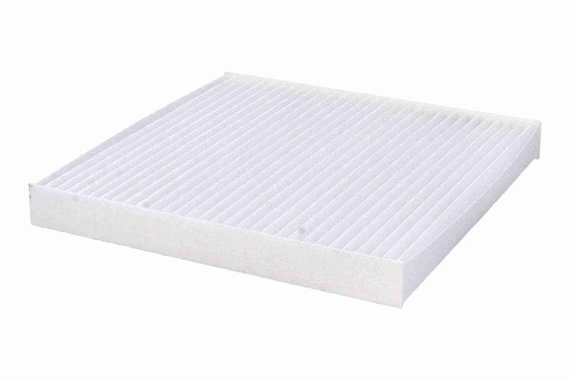 ACKOJA A37-30-0004 Filter, Innenraumluft für MITSUBISHI