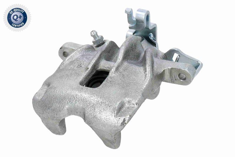 ACKOJA A38-3009 Bremssattel Hinterachse, links für NISSAN