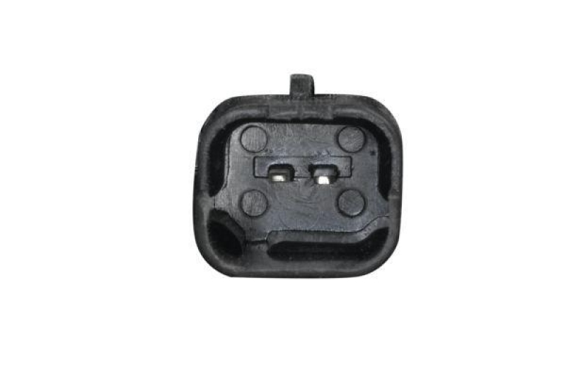 HELLA 8EL 011 712-401 Generator 14V 155A