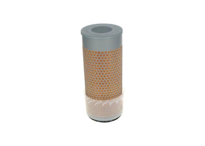 BOSCH 1 457 433 674 Luftfilter