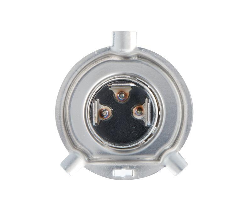 BOSCH 1 987 302 441 Gl&uuml;hlampe Trucklight