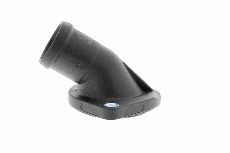 VAICO V10-0374 K&uuml;hlmittelflansch f&uuml;r VW