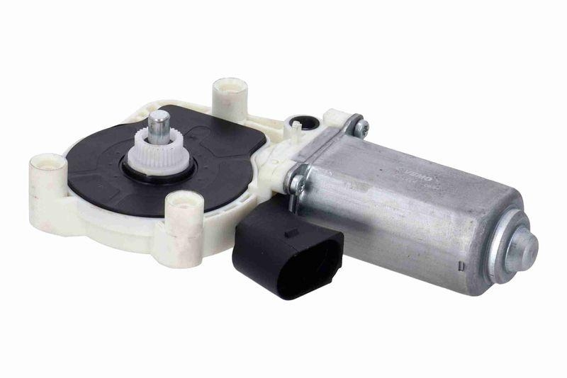VEMO V20-05-0004 Elektromotor, Fensterheber f&uuml;r BMW
