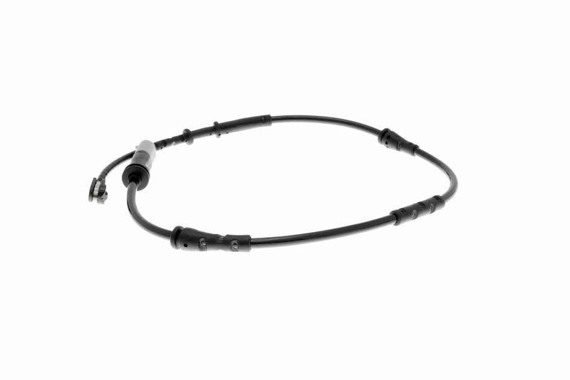 VEMO V20-72-5254 Warnkontakt, Bremsbelagverschlei&szlig; Hinterachse f&uuml;r BMW