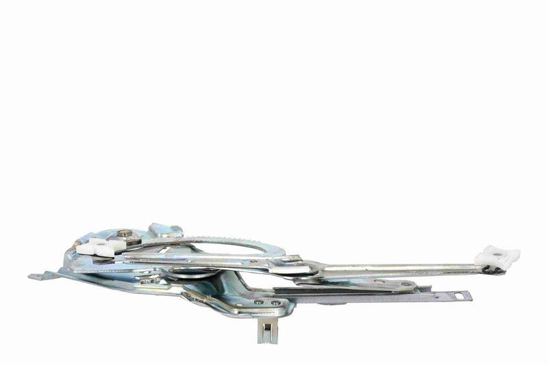 VAICO V20-9725 Fensterheber elektrisch hinten rechts f&uuml;r BMW