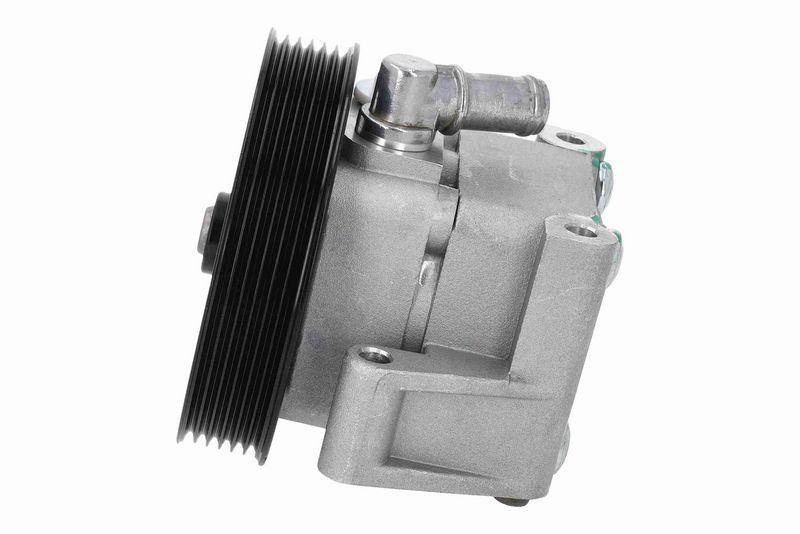 VAICO V25-0647 Hydraulikpumpe, Lenkung für FORD