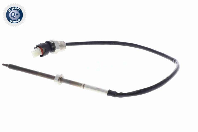 VEMO V30-72-0795 Sensor, Abgastemperatur f&uuml;r MERCEDES-BENZ