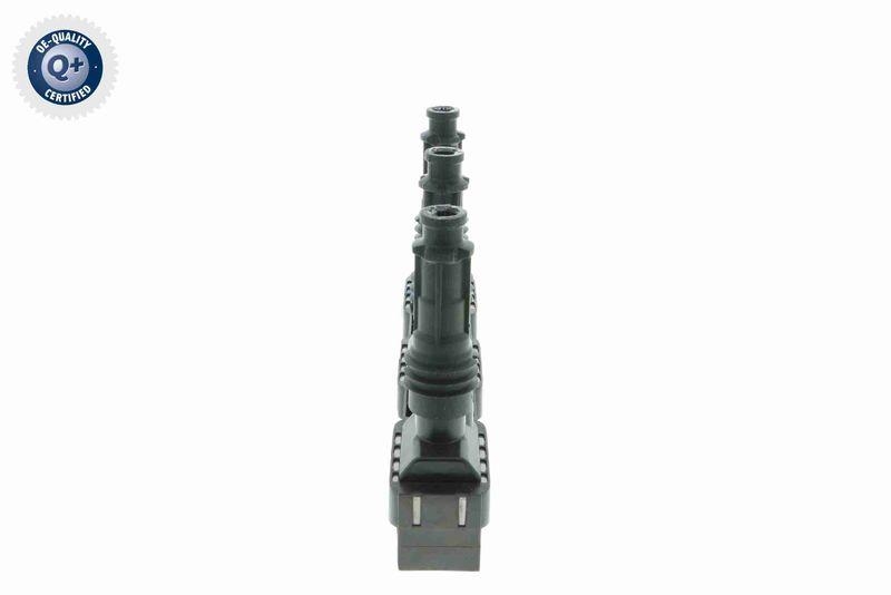 VEMO V40-70-0048 Z&uuml;ndspule f&uuml;r OPEL