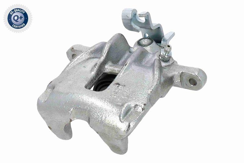 ACKOJA A38-3010 Bremssattel Hinterachse, rechts für NISSAN