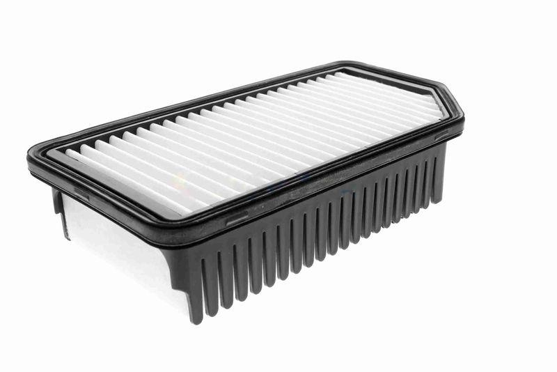 ACKOJA A52-0400 Luftfilter f&uuml;r HYundAI