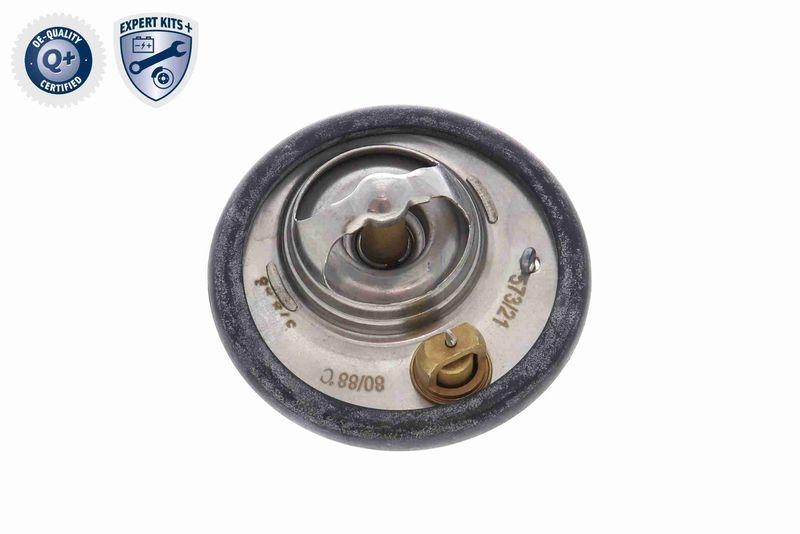 ACKOJA A53-99-0008 Thermostat, Kühlmittel für KIA