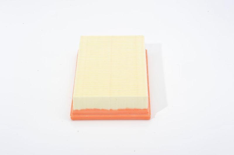BOSCH 1 457 433 686 Luftfilter