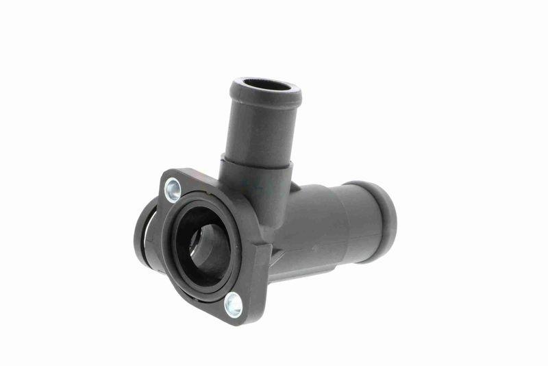 VAICO V10-0375 K&uuml;hlmittelflansch f&uuml;r VW