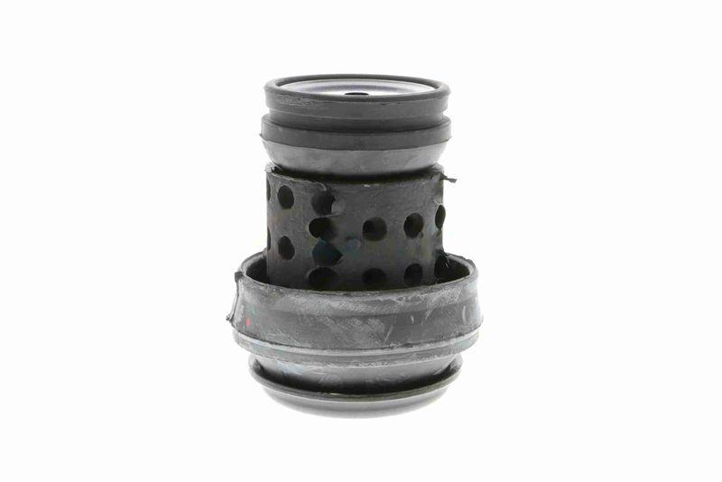 VAICO V10-1120 Lagerung, Motor vorne f&uuml;r SEAT