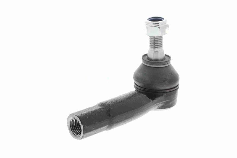 VAICO V10-7204 Spurstangenkopf Vorderachse rechts f&uuml;r VW