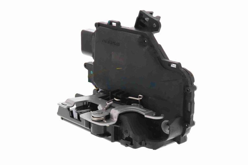 VEMO V10-85-2299 T&uuml;rschloss vorne links f&uuml;r VW