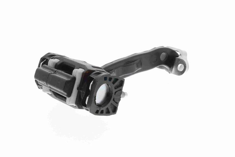 VAICO V24-1095 T&uuml;rfeststeller vorne links + rechts f&uuml;r FIAT