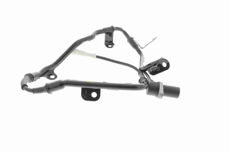 VEMO V26-72-0059 Sensor, Raddrehzahl Hinterachse, links f&uuml;r HONDA