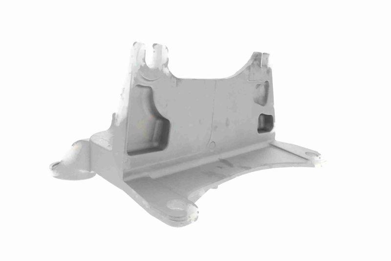 VAICO V46-1131 Lagerung, Motor links f&uuml;r RENAULT