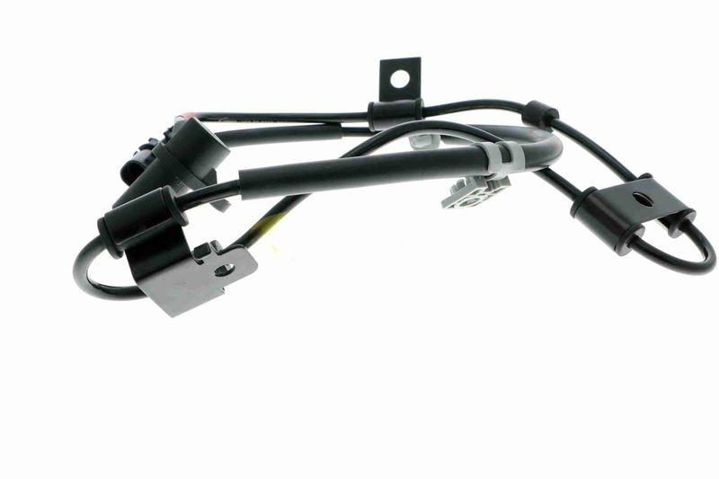 VEMO V53-72-0090 Sensor, Raddrehzahl f&uuml;r KIA