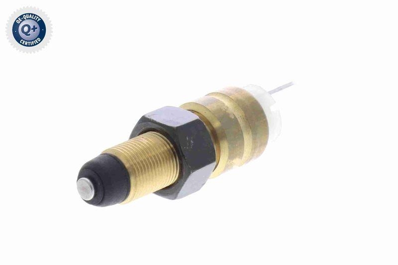 ACKOJA A52-77-0012 Leerlaufregelventil, Luftversorgung An Der Drosselklappe für HYUNDAI