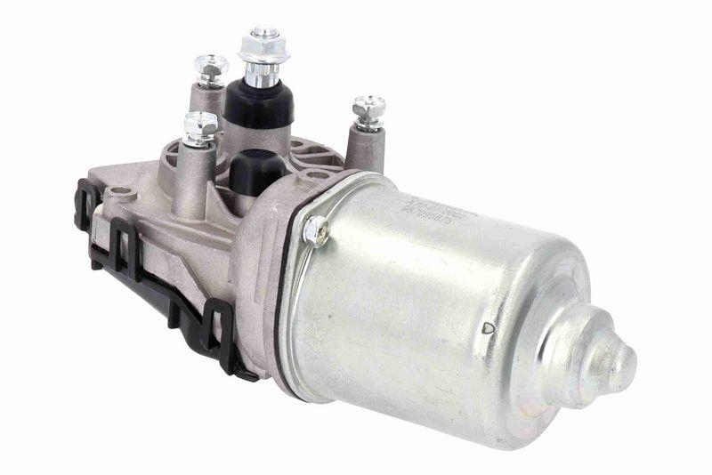 ACKOJA A70-07-0002 Wischermotor für TOYOTA