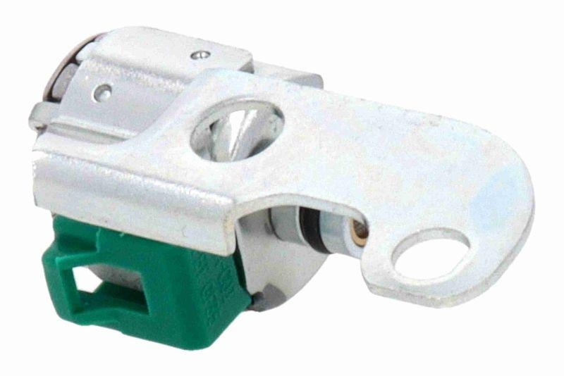 ACKOJA A70-77-0087 Schaltventil, Automatikgetriebe für TOYOTA