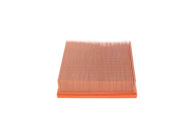 BOSCH 1 457 433 690 Luftfilter