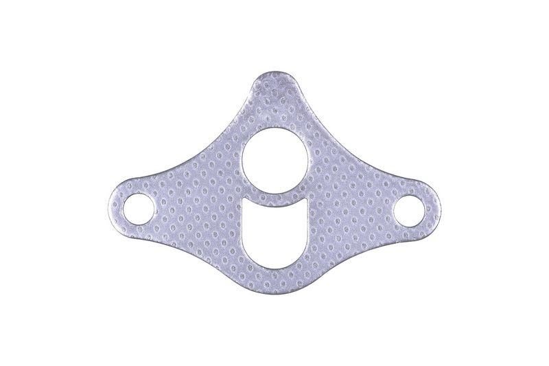 HELLA 6NU 010 171-611 AGR-Ventil, elektronisch f&uuml;r OPEL