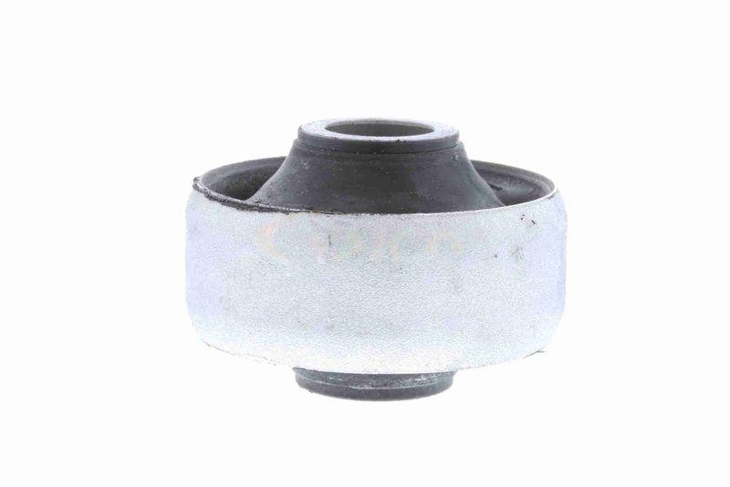 VAICO V10-1122 Lagerung, Lenker Vorderachse, unten hinten f&uuml;r VW