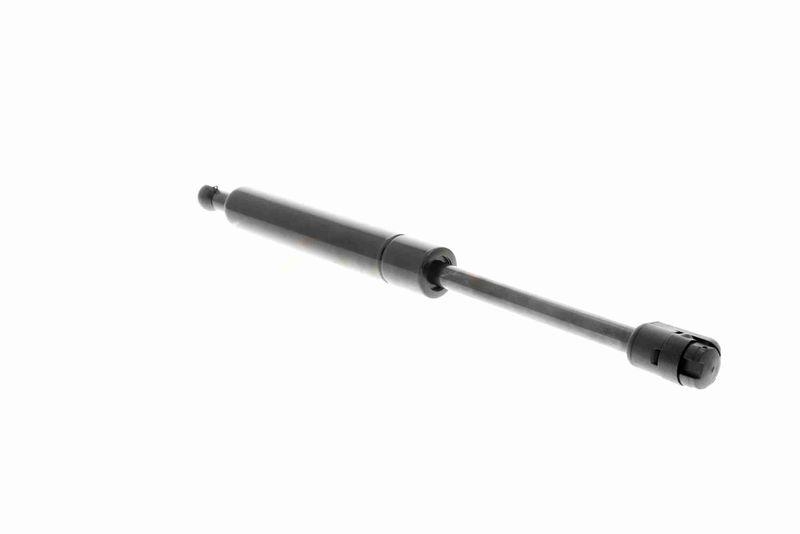 VAICO V10-2074 Gasfeder, Koffer-/Laderaum f&uuml;r VW