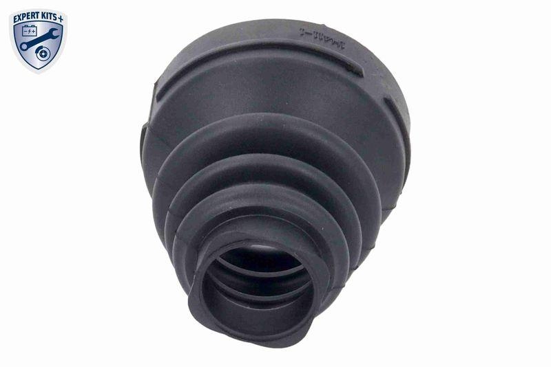 VAICO V22-0923 Faltenbalgsatz, Antriebswelle f&uuml;r CITRO&Euml;N