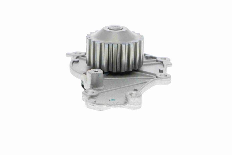 VAICO V25-50005 Wasserpumpe, Motork&uuml;hlung mit Dichtungssatz f&uuml;r CITRO&Euml;N