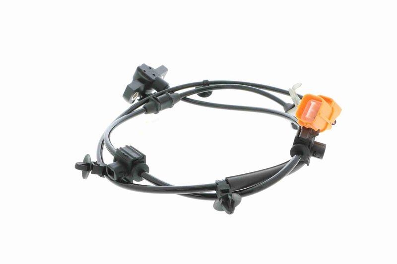 VEMO V26-72-0060 Sensor, Raddrehzahl Hinterachse, links f&uuml;r HONDA