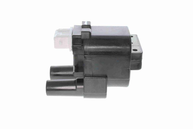 VEMO V46-70-0011 Z&uuml;ndspule zum Zylinder 2 und 3 f&uuml;r RENAULT