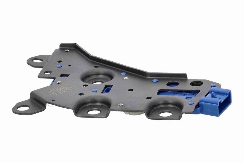 VEMO V51-73-0168 &Ouml;ldruckschalter f&uuml;r CHEVROLET