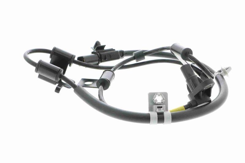 VEMO V53-72-0091 Sensor, Raddrehzahl f&uuml;r HYundAI