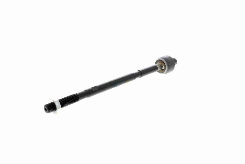 VAICO V95-9500 Spurstange Vorderachse Au&szlig;en f&uuml;r VOLVO