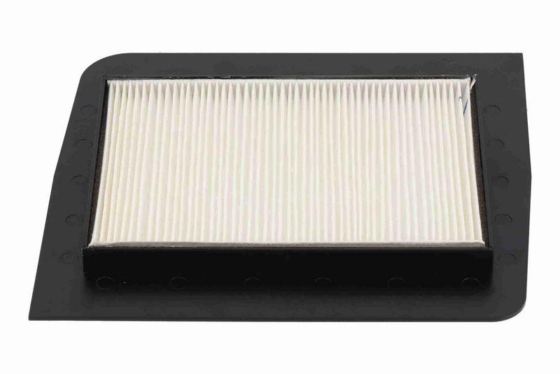 ACKOJA A38-30-1002 Filter, Innenraumluft für NISSAN