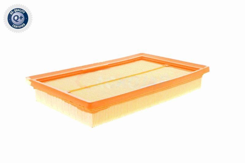 ACKOJA A52-0402 Luftfilter für HYundAI