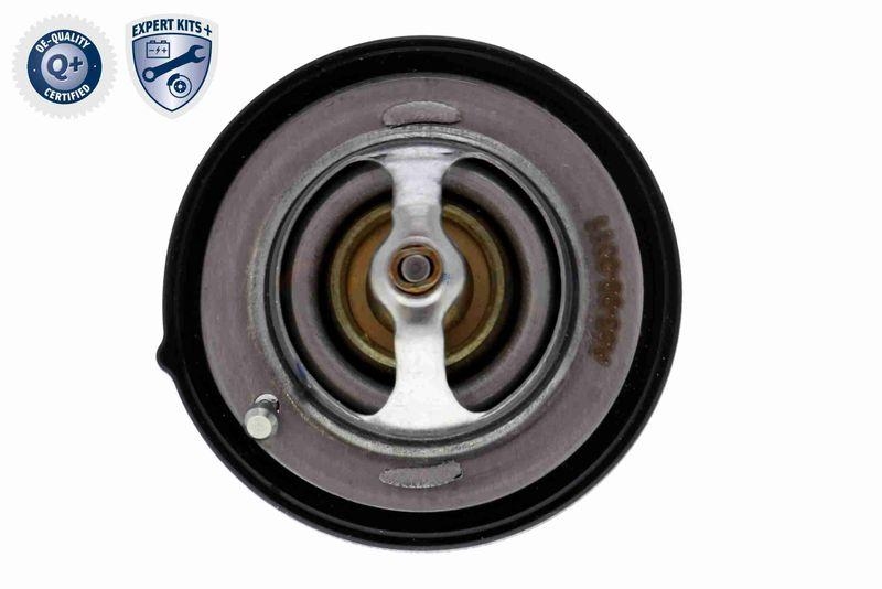 ACKOJA A53-99-0011 Thermostat, K&uuml;hlmittel f&uuml;r KIA